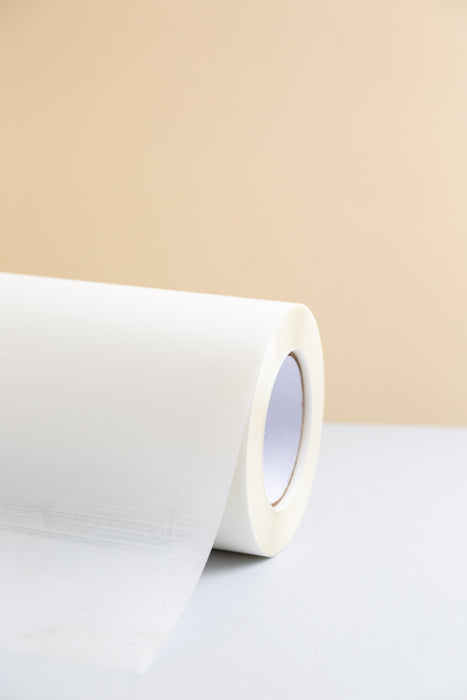 Sublifabric en rollo Color make