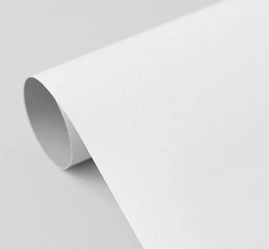 Papel de Sublimación con Adhesivo