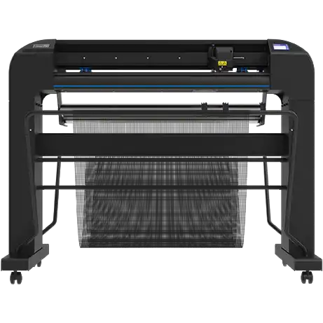 Plotter de corte Summa S3TC