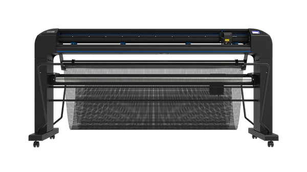 Plotter de corte Summa S3