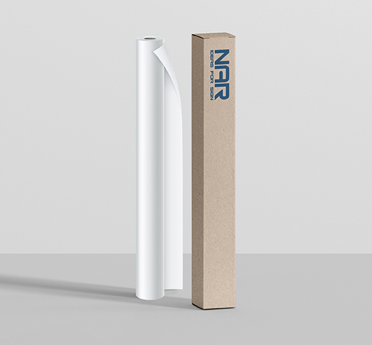 Tela Canvas NT3810