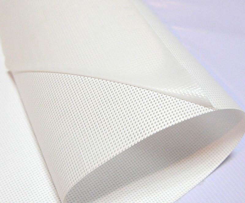 Malla Mesh NM2310
