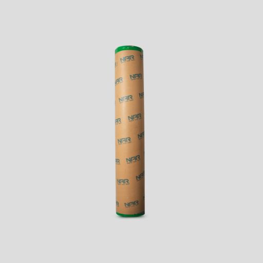 Textil Backlight NT1615