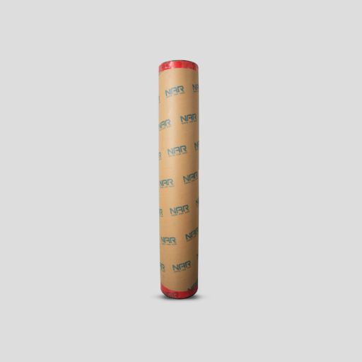 Tela NC5144 Double Side