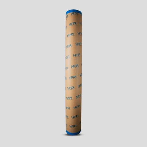Tela PET PF8451