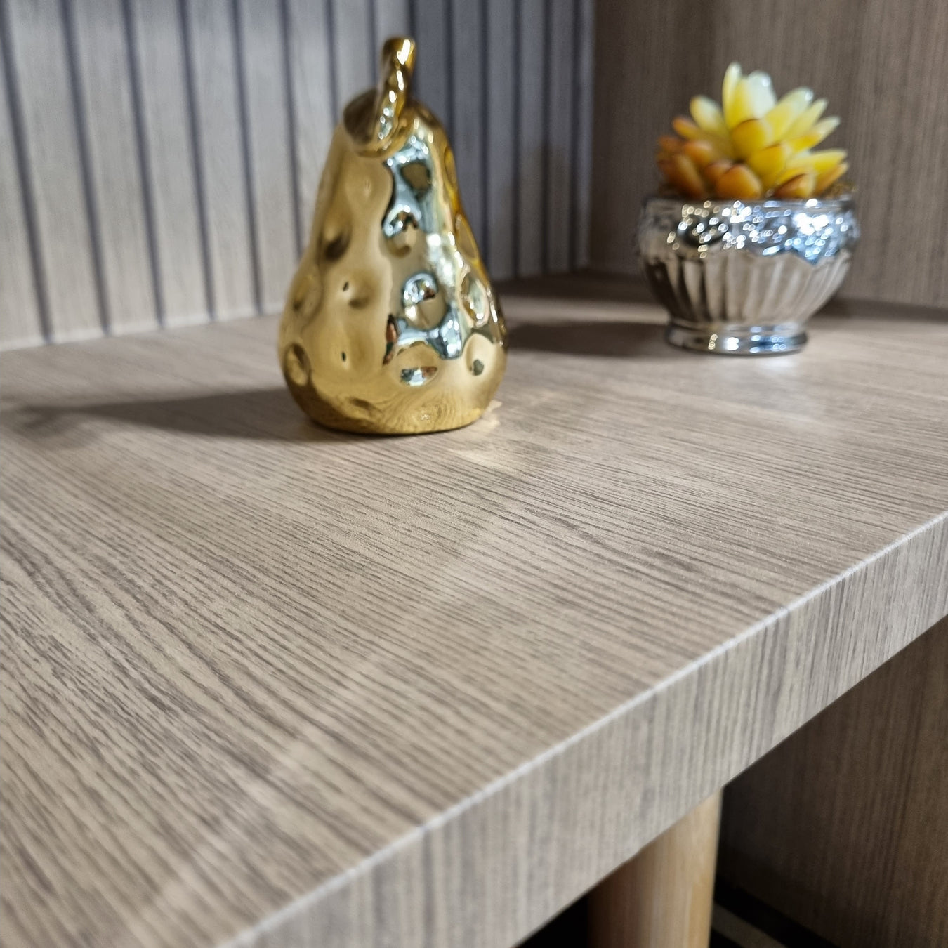 Decorativos
