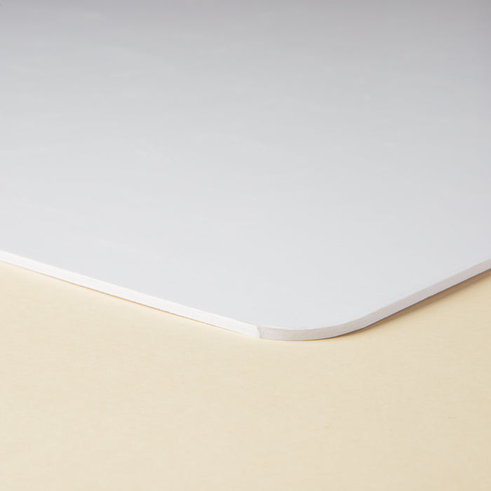 Paper Foam