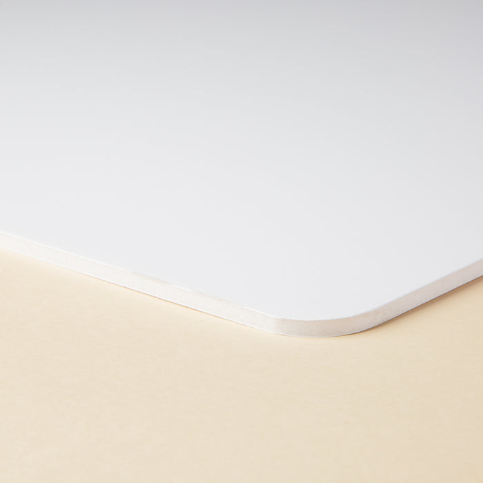 PVC Foam Espumado