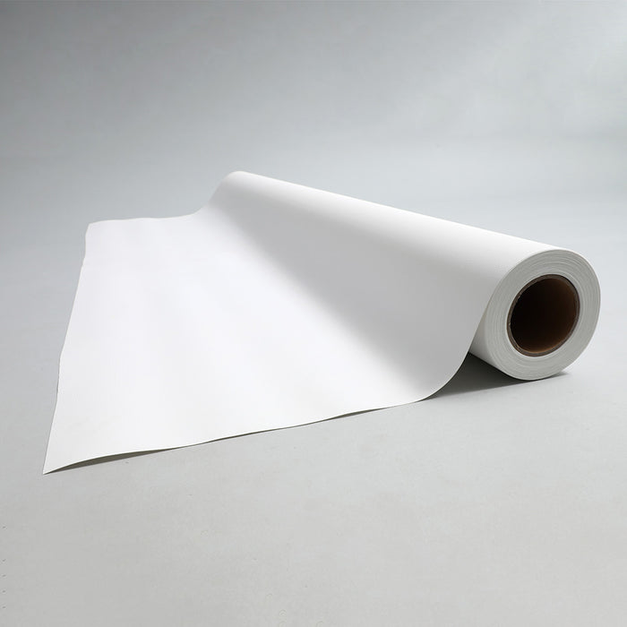 Papel de Sublimación 100 gsm