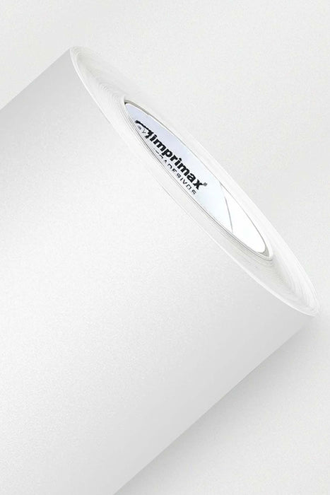 Vinilo Digiwall para superficies texturadas Imprimax