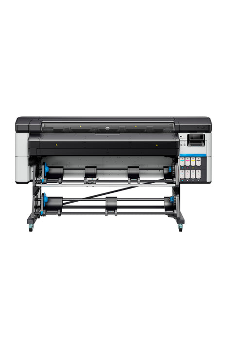 Impresora HP Látex 630