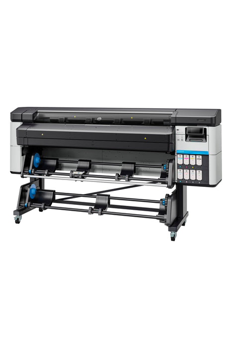 Impresora HP Látex 630