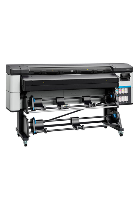 Impresora HP Látex 630