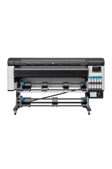Impresora HP Látex 630 W