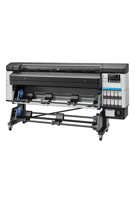Impresora HP Látex 630 W