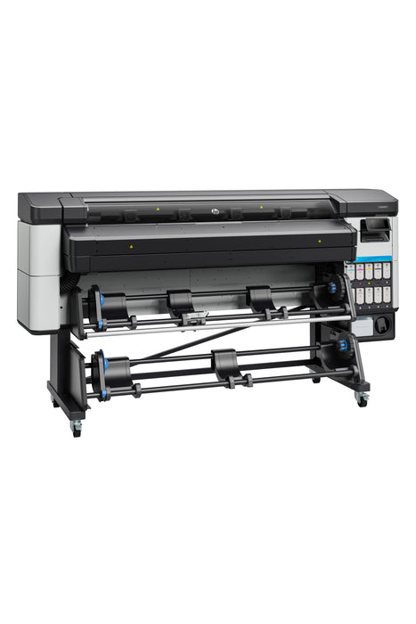 Impresora HP Látex 630 W
