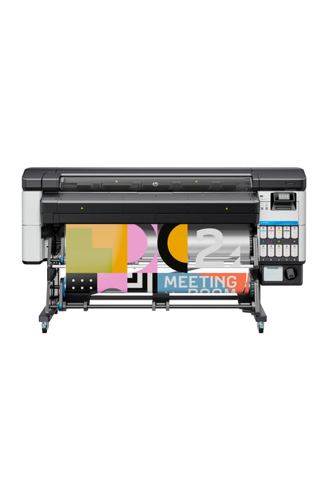 Impresora HP Látex 630 W