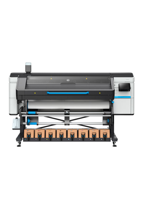 Impresora HP Látex 830