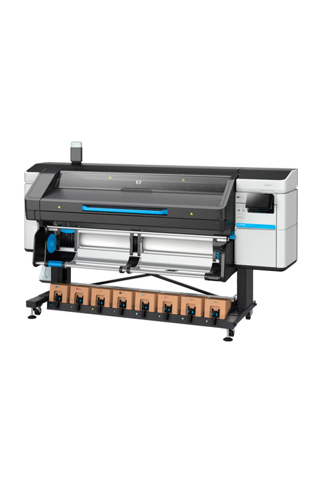 Impresora HP Látex 830