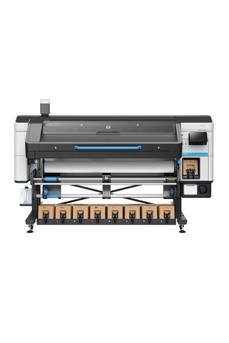Impresora HP Látex 830 W