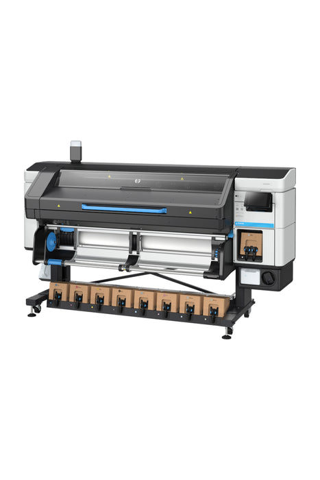 Impresora HP Látex 830 W