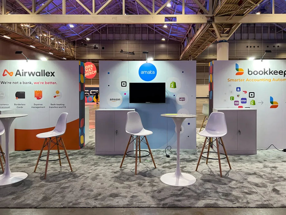 Cartón Estructural Re-board