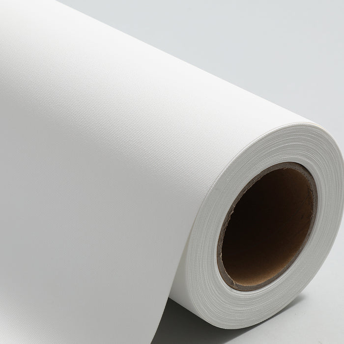 Tela Canvas NT3810