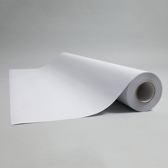 Vinilo Frosted