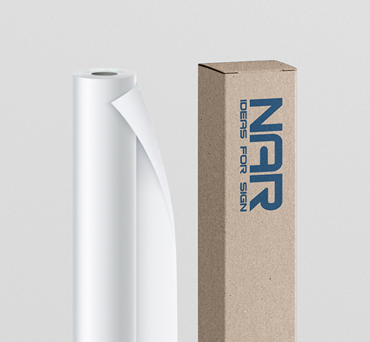 Vinilo Económico NV2012/NV2013