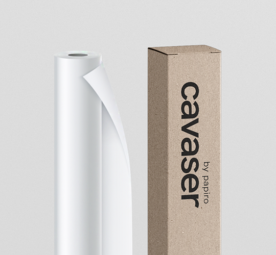 Papel Sintético