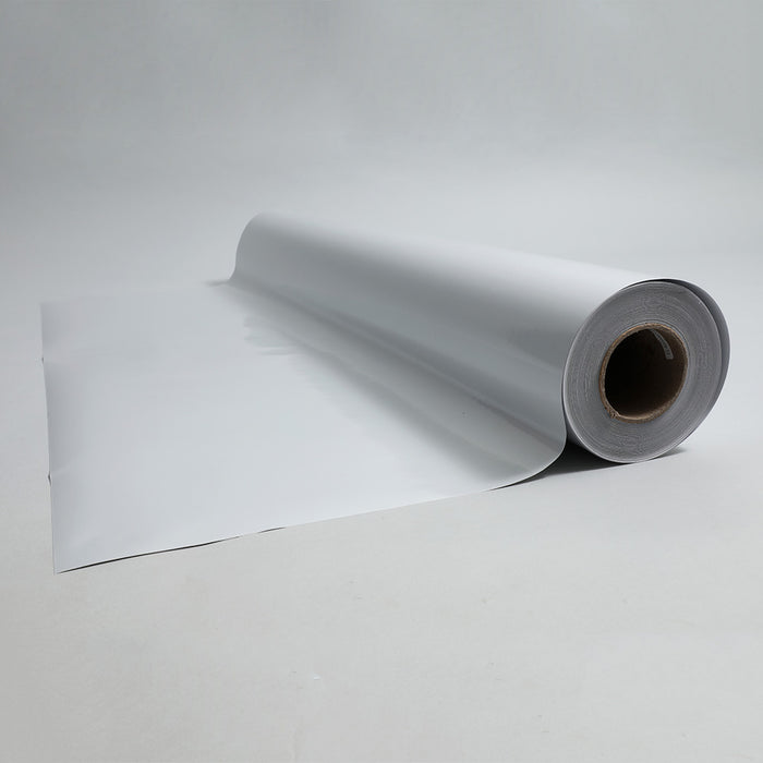 Vinilo Reflectivo