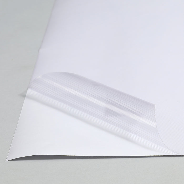 Laminado de Piso Twill NL4110