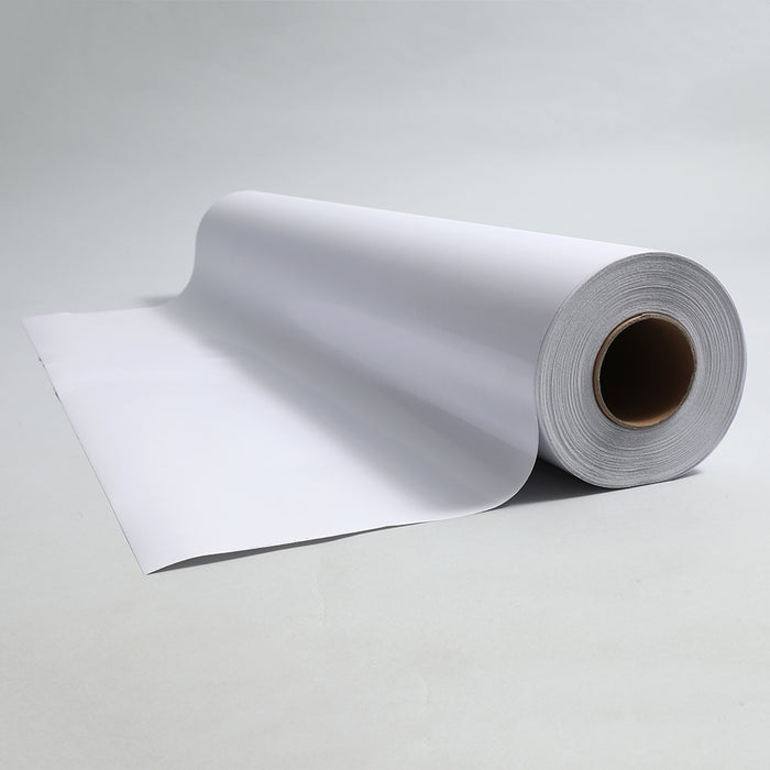 Laminado de Piso Twill NL4110